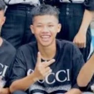 Minh Thoại 🎓🎓