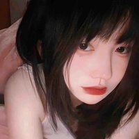 Phích Song Ngư(L)