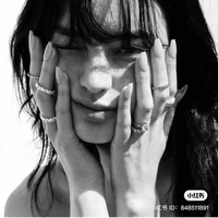 Xuẩn Thiên Bình(X)