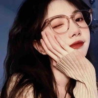 Linh Xử Nữ(L)