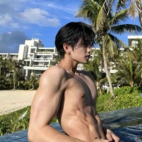 Xuyết Bạch Dương(X)