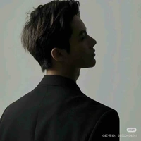 Nhuận Thiên Yết(X)