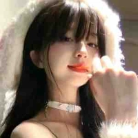 Ngữ Bảo Bình(X)