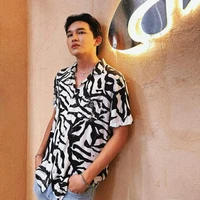 Vinh