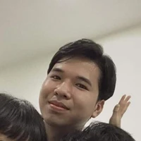 Ken Phan