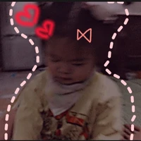 duong ume quá nhiều=))