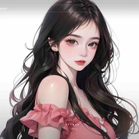 Ioil Jennie