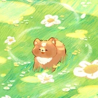 Min Min Cute