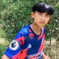 Lê Trung Thật