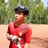 Phạm Thanh Nhã