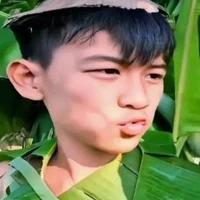 Tác Giả