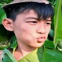 Tác Giả