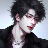 Âu Dương Vũ ( Công_ hắn )