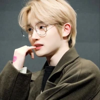 Hyuk