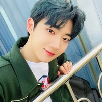 Hyeong Seop