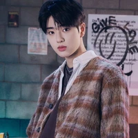 Eunchan