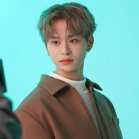 Taerae