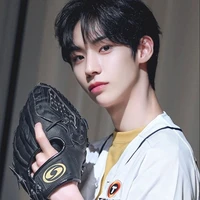 Hwarang