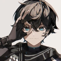 Mộc Hạ Dương(bot9)