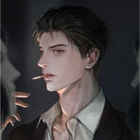 Mặc Kiến Thành(top9)