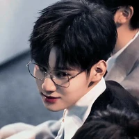 Trương Chân Nguyên