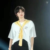 Tống Á Hiên