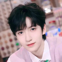Hạ Tuấn Lâm