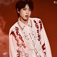 Trương Quế Nguyên