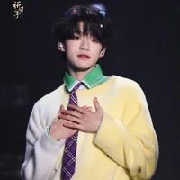 Uông Tuấn Hy