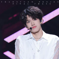 Trương Cực