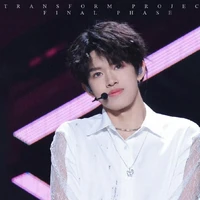 Trương Cực