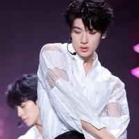 Trương Tuấn Hào