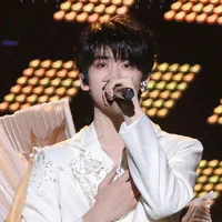 Đặng Giai Hâm