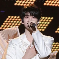 Đặng Giai Hâm
