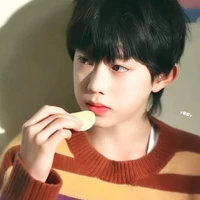 Trần Dịch Hằng