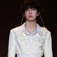 Đồng Vũ Khôn