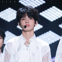 Trương Trạch Vũ