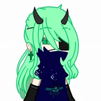 Kiausa Denoim