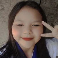 𝙩/𝙜<𝙝𝙖𝙣𝙖>