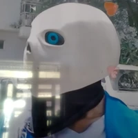 sans dép hồng