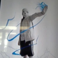 alpha