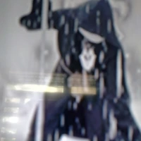 Reaper