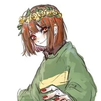 chara