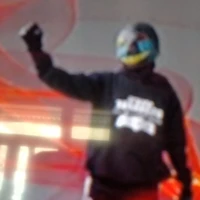 error