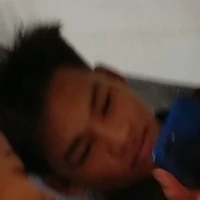 tâm<bồ chị tui>