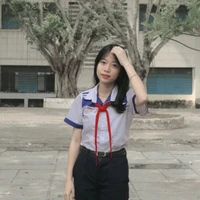 𝙍𝙪𝙢𝙢𝙮<𝙘𝙝𝙞̣ 𝙩/𝙜>