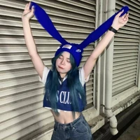 Trương Thị Trúc Đào