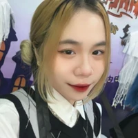 Trương Thị Anh Đào
