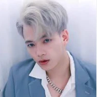 Quách Hoài Việt