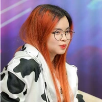 Vũ Thị Kim Thanh